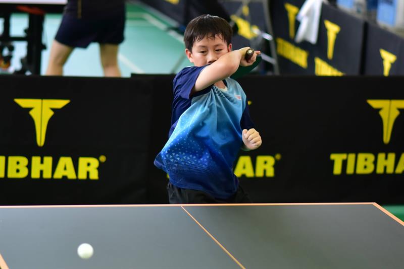 鄉長盃桌球錦標賽 (178)